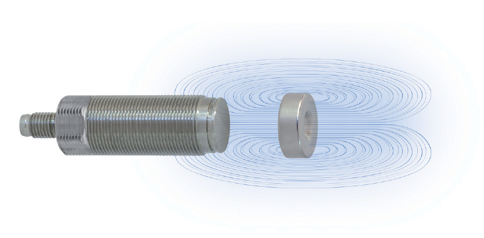 mainSENSOR 출력정보